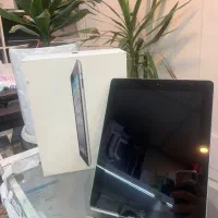 ipad 2 مشابه اکبند|تبلت|کرج, گوهردشت|دیوار