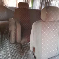 سرویس دربستی|خدمات حمل و نقل|رباطکریم, رباطکریم|دیوار