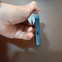 iphon13|موبایل|مشکیندشت, |دیوار