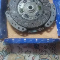 دیسک صفحه کلاج