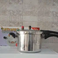 قفسه کتابخانه صندلی|کتابخانه، شلف، قفسه‌های دیواری|زنجان, |دیوار