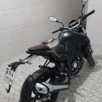 بنلی۱۸۰s|موتورسیکلت|کنگاور, |دیوار