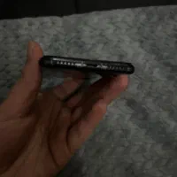 ایفون ۷|موبایل|تهران, خانی آباد نو شمالی|دیوار