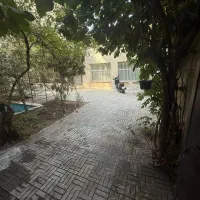 شریعتی 400مترمستغلات /نزدیک به مترو/موقعیت اداری