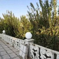 باغ-ویلا
