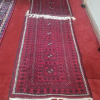 فرش دستباف|فرش|مشهد, شهید مطهری|دیوار