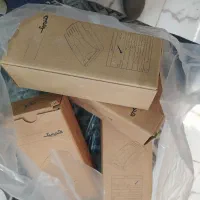 کلید پریز برق|مصالح و تجهیزات ساختمان|شاهرود (اردبیل), |دیوار