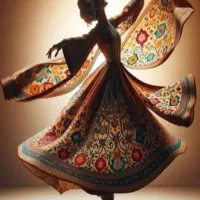 گروه دف نوازی