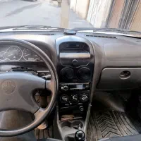 پراید 141مدل 88بی رنگ بی ترک|خودرو سواری و وانت|سقز, |دیوار