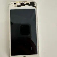 iPhone 5s|موبایل|تهران, افسریه شمالی|دیوار