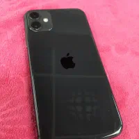 iPhone 11 normal|موبایل|داراب, |دیوار