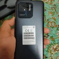 گوشی10cدرحدنو