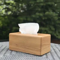 وسایل چوبی|صنایع دستی و سایر لوازم تزئینی|شاهین‌شهر, گرگاب|دیوار