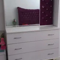 درآور آینه