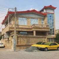 نصب انواع سقفهای سبک سازی و نما|خدمات پیشه و مهارت|اراک, |دیوار