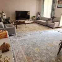 فروش طبقه دوم در شهرک پرواز متراژ 125متر مستقل|فروش خانه و ویلا|شیراز, شهرک پرواز|دیوار