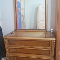 حراج لوازم منزل