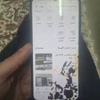 گوشی سامسونگ a04s
