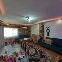 فروش یا معاوضه واحد آپارتمانی در بندرانزلی کد ۶۰۴۹|فروش آپارتمان|بندر انزلی, پرستار|دیوار