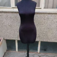 مانکن زنانه شیک