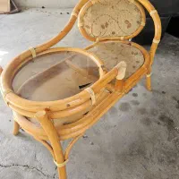 میز تلفن