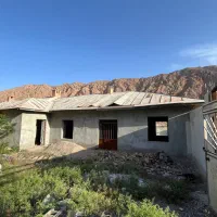 خانه-باغ-و-زمین-500-متری-مسکونی-بنکوه-سند-ششدانگ