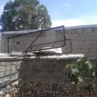 باربند توری