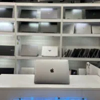 MAC pro m1 اوپن باکس مشابه صفر تاچ بار|رایانه همراه|رشت, دیلمان|دیوار