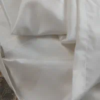 لباس نیه وسایل ناومال|لباس|سنندج, |دیوار