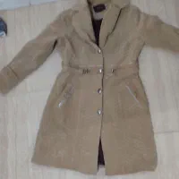 لباس