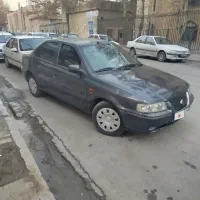 سمند91    ef7