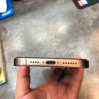 iphone 16pro max شرکتی|موبایل|تبریز, |دیوار