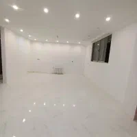 اجاره-85متری-سلمان-فارسی