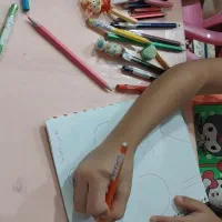 آموزش نقاشی|خدمات آموزشی|جهرم, |دیوار