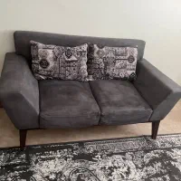 مبل راحتی ۷ نفره