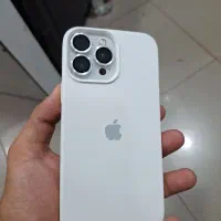 ایفون xs max فیس لیفت 13 پرومکس