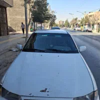 دووسیلو|خودرو سواری و وانت|اصفهان, رحیمآباد|دیوار