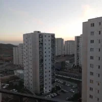 87-متری-همه-چی-تسویه