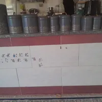 باسکول