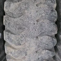 لاستیک لودر۲۳،۵۲۵نخی بدون پارگی|قطعات یدکی و لوازم جانبی|سرپل ذهاب, |دیوار