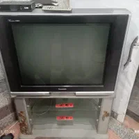 لوازم فلافل و ساندویچ به فروش میرسد|کافیشاپ و رستوران|کرج, حسن آباد|دیوار