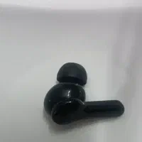 ارپاد گوش راست در حد نونومار کیو سی وای
