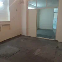خانه مستقلاتی 75 متری طبقه اول و دوم|اجارهٔ خانه و ویلا|تهران, شهید رجایی|دیوار