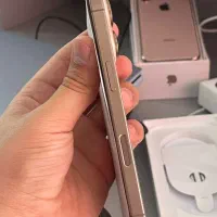 ایفون ۱۶ پرو کارکرد|موبایل|گنبد کاووس, |دیوار