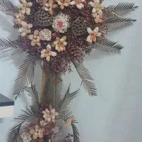 گل‌مصنوعی