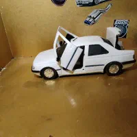 ماکت ۴۰۵مای توی|اسباب‌‌بازی|داراب, |دیوار