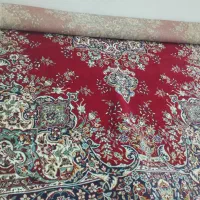فرش ۱۲ متری لاکی