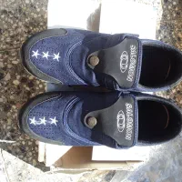 کفش تک سایز ۳۷|کیف، کفش، کمربند|یزد, |دیوار