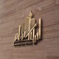 65-متر-کلیدنخورده-آذربایجان