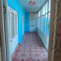 رهن خانه ویلائی۱۸۰مترمطهری خمیرانزاهدان قابل تبدیل